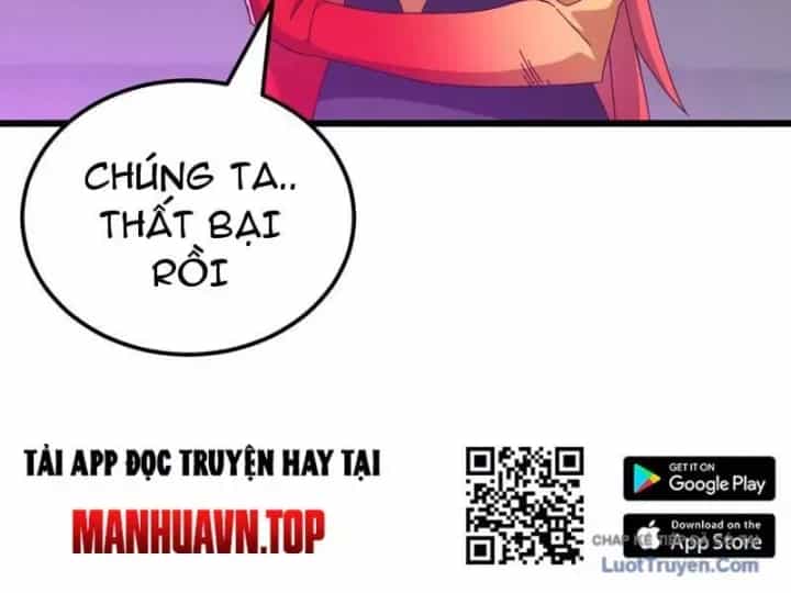 Vạn Tộc Xâm Lược: Bắt Đầu Thuần Hóa Cự Thú Cấp Sử Thi - Chương 70 - ảnh 155
