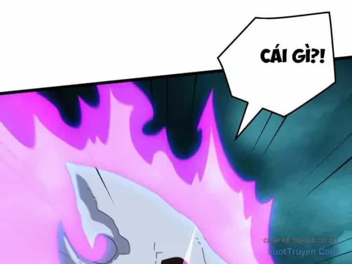 Vạn Tộc Xâm Lược: Bắt Đầu Thuần Hóa Cự Thú Cấp Sử Thi - Chương 70 - ảnh 156