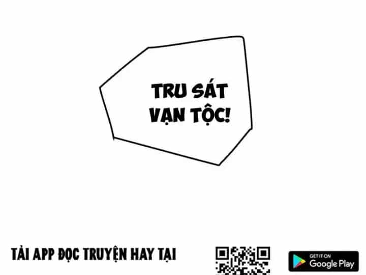 Vạn Tộc Xâm Lược: Bắt Đầu Thuần Hóa Cự Thú Cấp Sử Thi - Chương 70 - ảnh 20