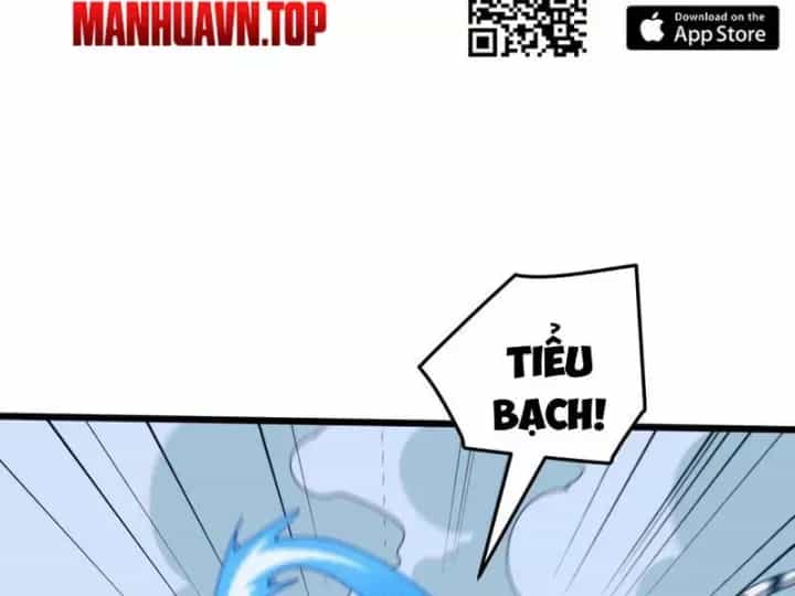 Vạn Tộc Xâm Lược: Bắt Đầu Thuần Hóa Cự Thú Cấp Sử Thi - Chương 70 - ảnh 21