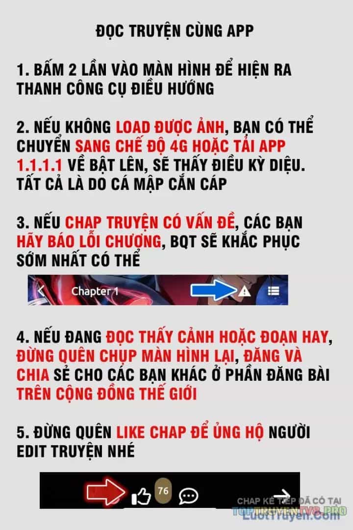 Vạn Tộc Xâm Lược: Bắt Đầu Thuần Hóa Cự Thú Cấp Sử Thi - Chương 70 - ảnh 3