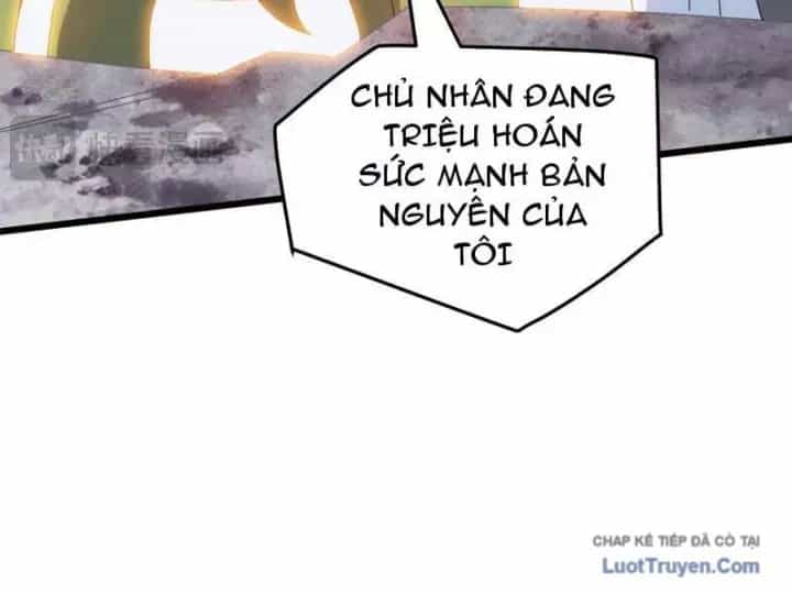 Vạn Tộc Xâm Lược: Bắt Đầu Thuần Hóa Cự Thú Cấp Sử Thi - Chương 70 - ảnh 34