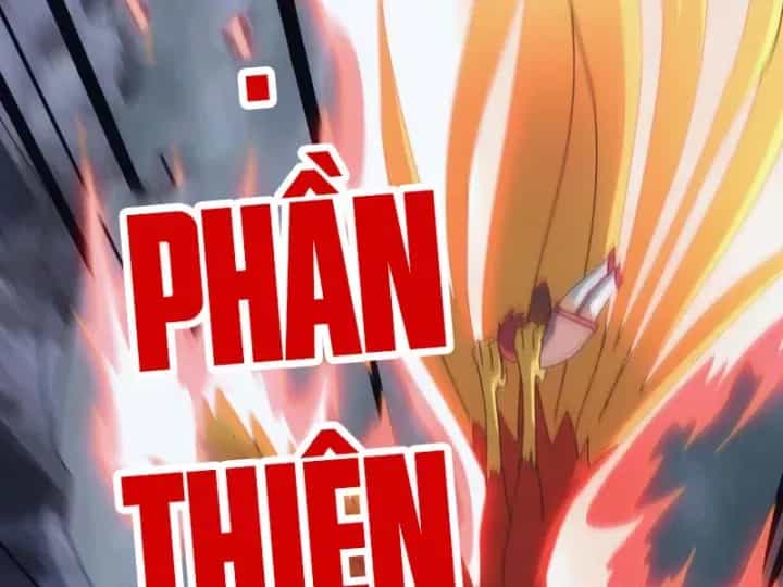 Vạn Tộc Xâm Lược: Bắt Đầu Thuần Hóa Cự Thú Cấp Sử Thi - Chương 70 - ảnh 46
