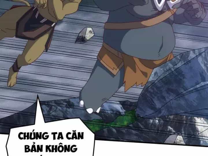 Vạn Tộc Xâm Lược: Bắt Đầu Thuần Hóa Cự Thú Cấp Sử Thi - Chương 70 - ảnh 63