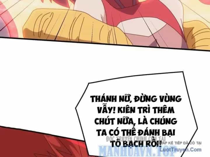Vạn Tộc Xâm Lược: Bắt Đầu Thuần Hóa Cự Thú Cấp Sử Thi - Chương 70 - ảnh 66