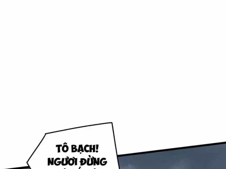 Vạn Tộc Xâm Lược: Bắt Đầu Thuần Hóa Cự Thú Cấp Sử Thi - Chương 70 - ảnh 81