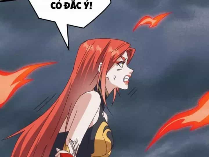 Vạn Tộc Xâm Lược: Bắt Đầu Thuần Hóa Cự Thú Cấp Sử Thi - Chương 70 - ảnh 82