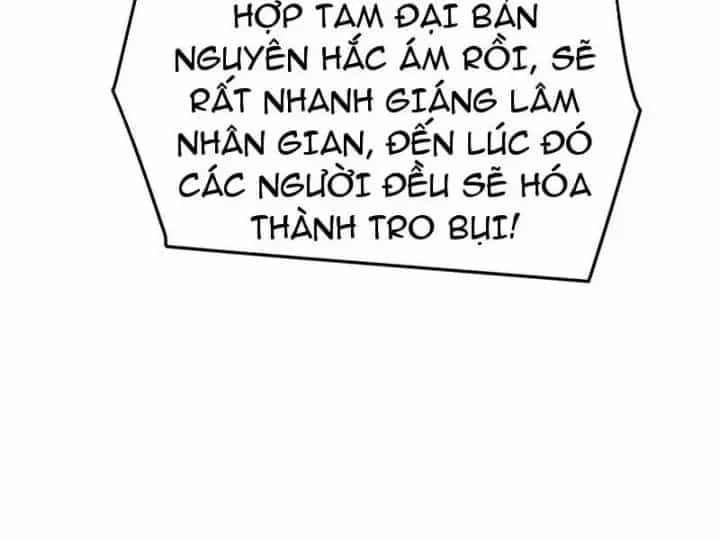 Vạn Tộc Xâm Lược: Bắt Đầu Thuần Hóa Cự Thú Cấp Sử Thi - Chương 70 - ảnh 84