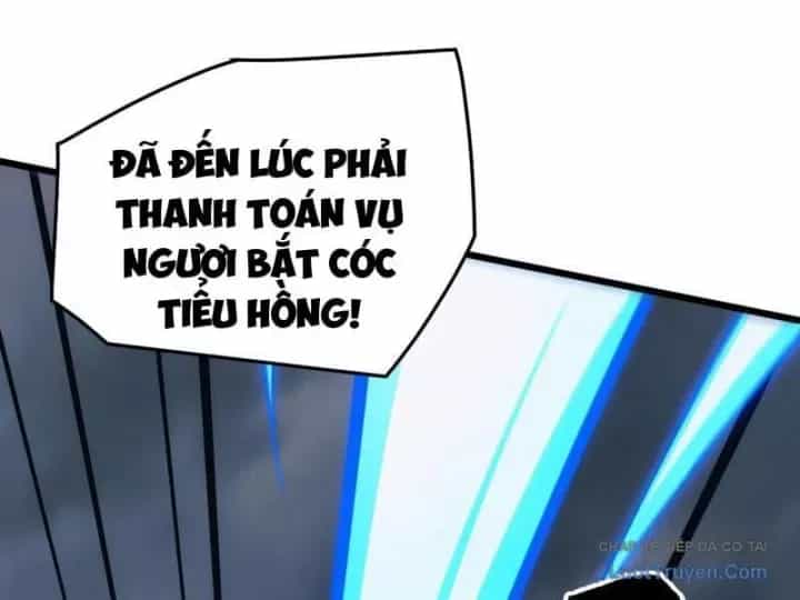 Vạn Tộc Xâm Lược: Bắt Đầu Thuần Hóa Cự Thú Cấp Sử Thi - Chương 70 - ảnh 89