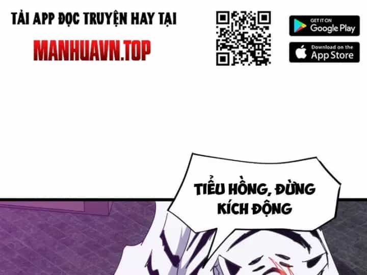 Vạn Tộc Xâm Lược: Bắt Đầu Thuần Hóa Cự Thú Cấp Sử Thi - Chương 71 - ảnh 113