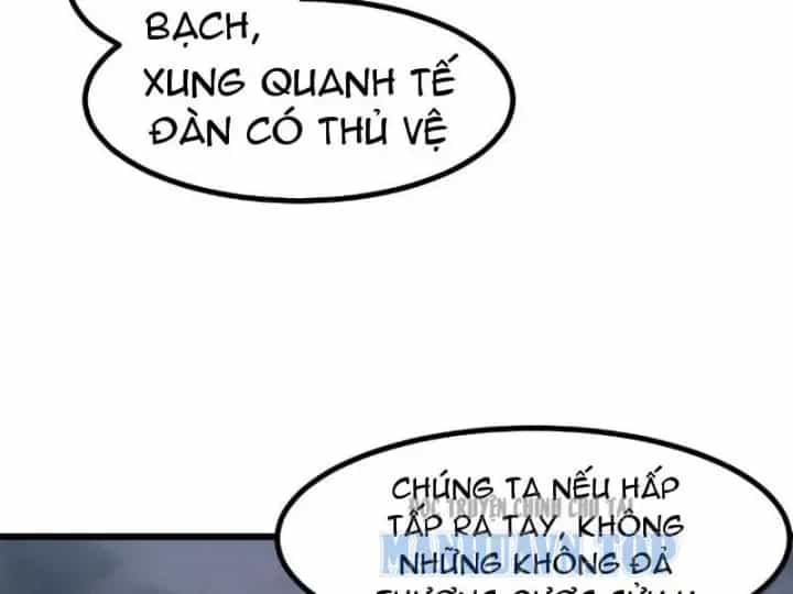 Vạn Tộc Xâm Lược: Bắt Đầu Thuần Hóa Cự Thú Cấp Sử Thi - Chương 71 - ảnh 119