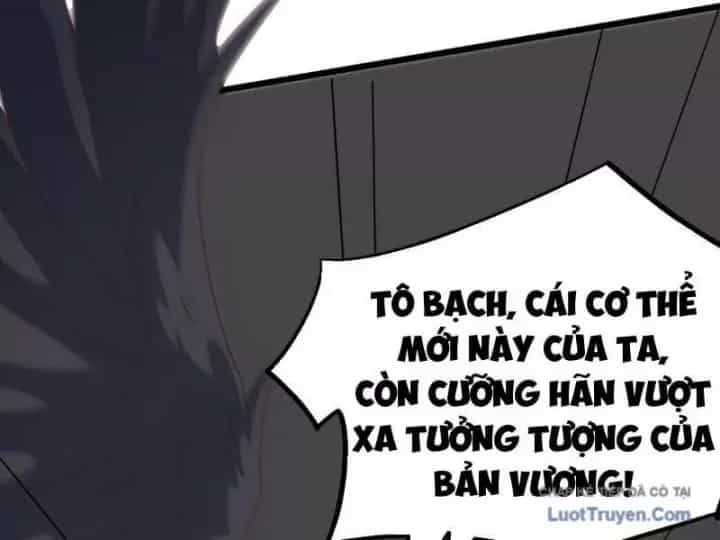 Vạn Tộc Xâm Lược: Bắt Đầu Thuần Hóa Cự Thú Cấp Sử Thi - Chương 71 - ảnh 128