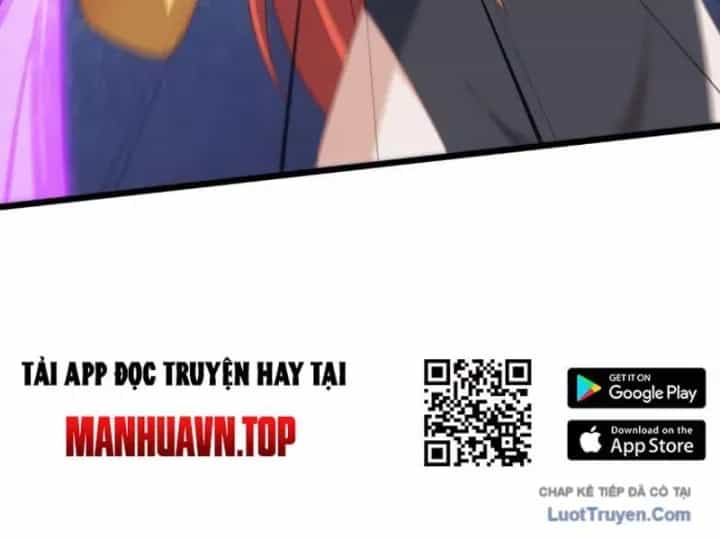 Vạn Tộc Xâm Lược: Bắt Đầu Thuần Hóa Cự Thú Cấp Sử Thi - Chương 71 - ảnh 19