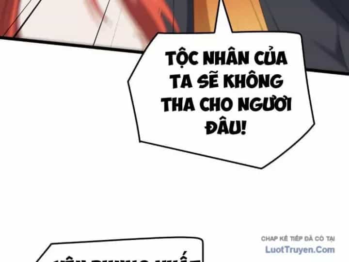 Vạn Tộc Xâm Lược: Bắt Đầu Thuần Hóa Cự Thú Cấp Sử Thi - Chương 71 - ảnh 23