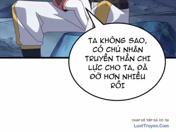 Vạn Tộc Xâm Lược: Bắt Đầu Thuần Hóa Cự Thú Cấp Sử Thi - Chương 71 - ảnh 32