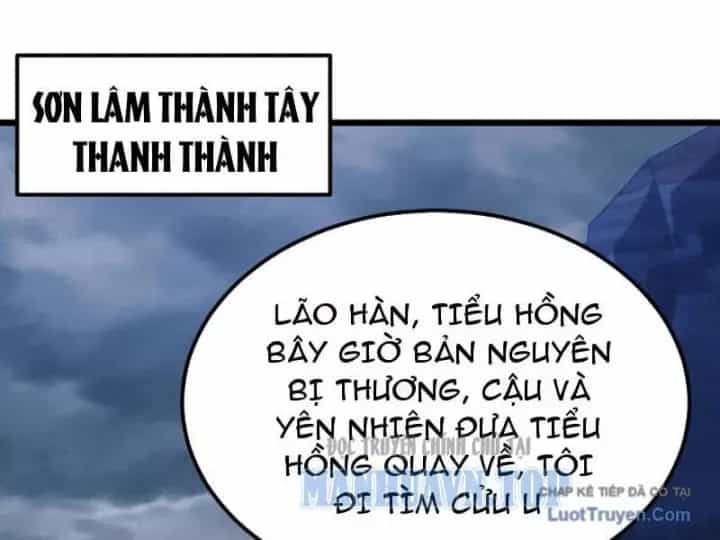 Vạn Tộc Xâm Lược: Bắt Đầu Thuần Hóa Cự Thú Cấp Sử Thi - Chương 71 - ảnh 33