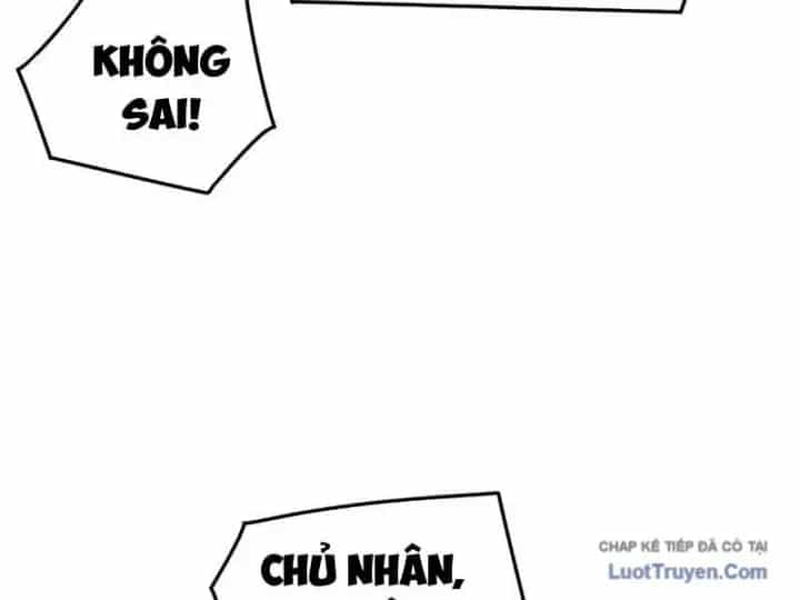 Vạn Tộc Xâm Lược: Bắt Đầu Thuần Hóa Cự Thú Cấp Sử Thi - Chương 71 - ảnh 36