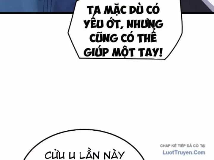 Vạn Tộc Xâm Lược: Bắt Đầu Thuần Hóa Cự Thú Cấp Sử Thi - Chương 71 - ảnh 39