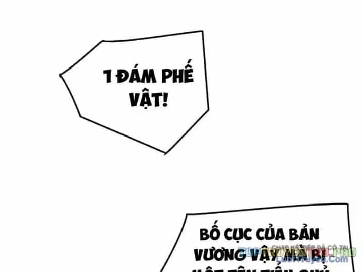 Vạn Tộc Xâm Lược: Bắt Đầu Thuần Hóa Cự Thú Cấp Sử Thi - Chương 71 - ảnh 4