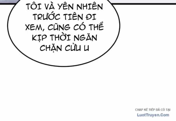 Vạn Tộc Xâm Lược: Bắt Đầu Thuần Hóa Cự Thú Cấp Sử Thi - Chương 71 - ảnh 45