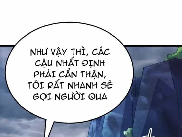 Vạn Tộc Xâm Lược: Bắt Đầu Thuần Hóa Cự Thú Cấp Sử Thi - Chương 71 - ảnh 46