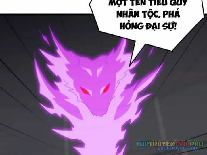 Vạn Tộc Xâm Lược: Bắt Đầu Thuần Hóa Cự Thú Cấp Sử Thi - Chương 71 - ảnh 5