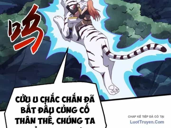 Vạn Tộc Xâm Lược: Bắt Đầu Thuần Hóa Cự Thú Cấp Sử Thi - Chương 71 - ảnh 56
