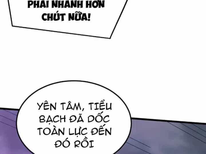 Vạn Tộc Xâm Lược: Bắt Đầu Thuần Hóa Cự Thú Cấp Sử Thi - Chương 71 - ảnh 57