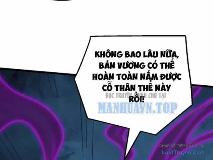 Vạn Tộc Xâm Lược: Bắt Đầu Thuần Hóa Cự Thú Cấp Sử Thi - Chương 71 - ảnh 72