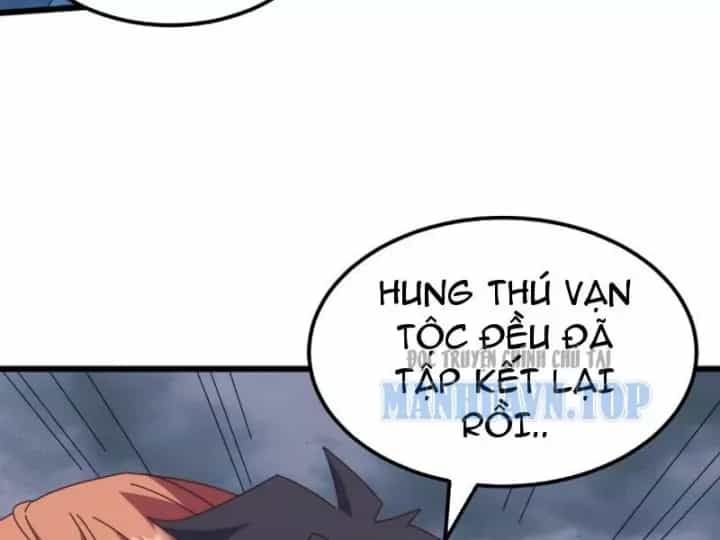 Vạn Tộc Xâm Lược: Bắt Đầu Thuần Hóa Cự Thú Cấp Sử Thi - Chương 71 - ảnh 78