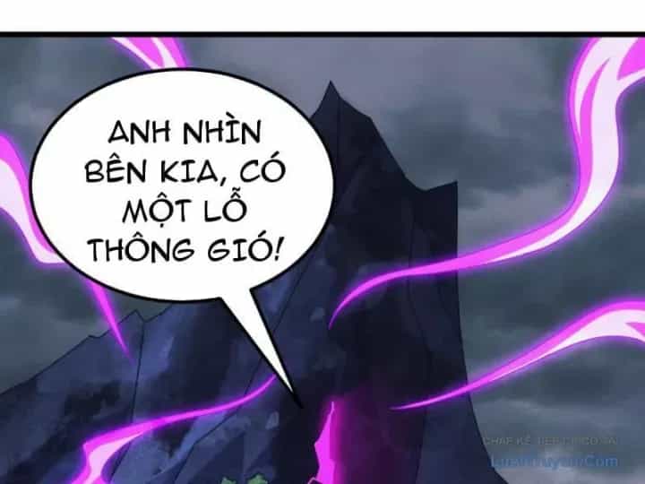 Vạn Tộc Xâm Lược: Bắt Đầu Thuần Hóa Cự Thú Cấp Sử Thi - Chương 71 - ảnh 81