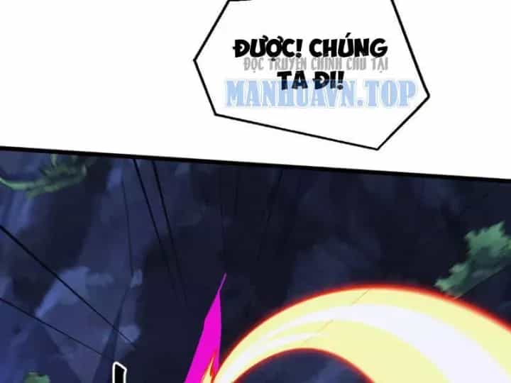 Vạn Tộc Xâm Lược: Bắt Đầu Thuần Hóa Cự Thú Cấp Sử Thi - Chương 71 - ảnh 86