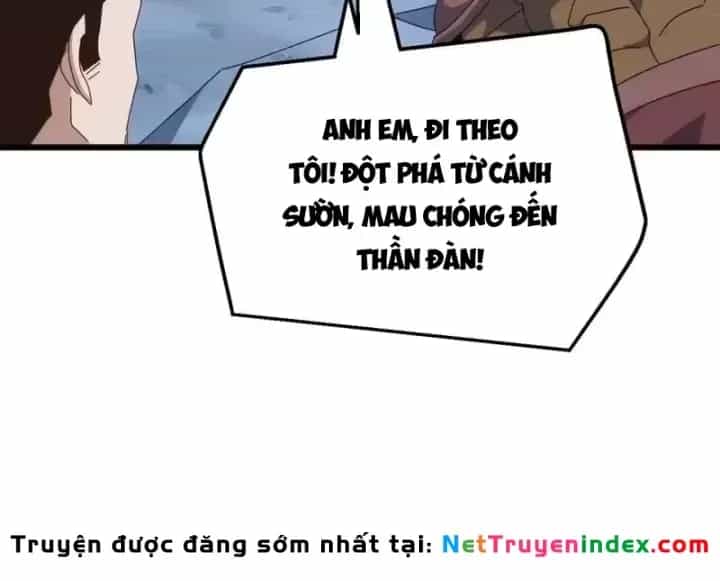 Vạn Tộc Xâm Lược: Bắt Đầu Thuần Hóa Cự Thú Cấp Sử Thi - Chương 72 - ảnh 42