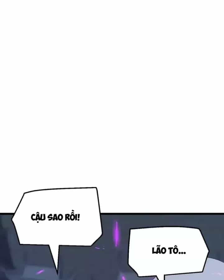 Vạn Tộc Xâm Lược: Bắt Đầu Thuần Hóa Cự Thú Cấp Sử Thi - Chương 72 - ảnh 82