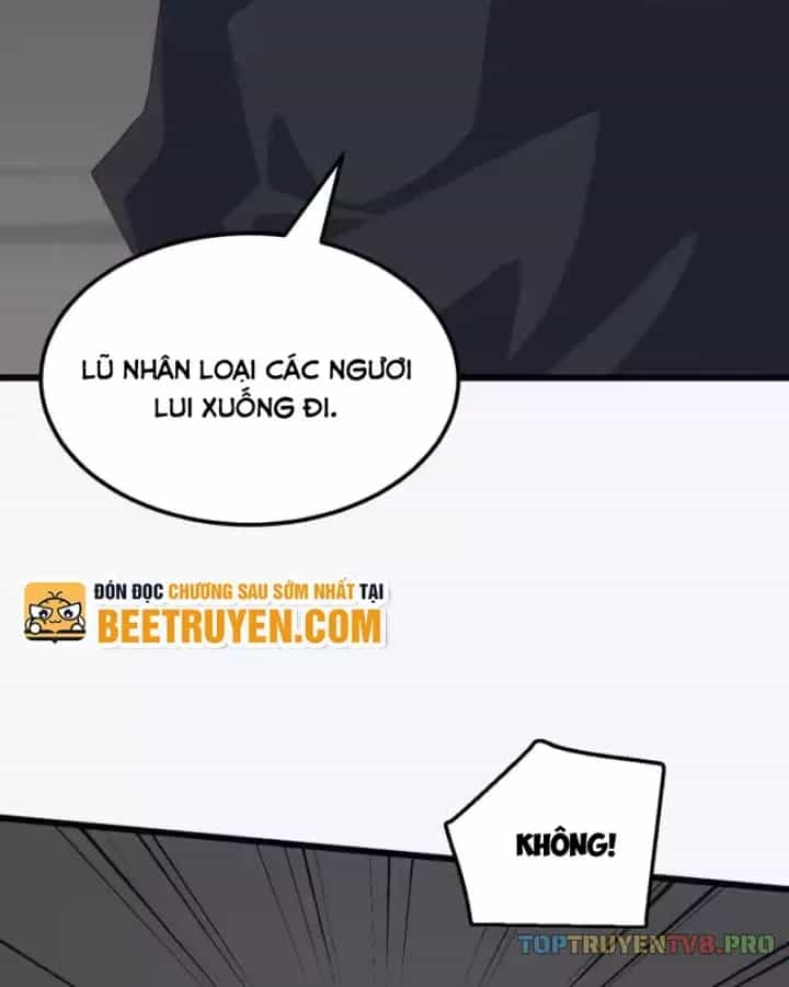 Vạn Tộc Xâm Lược: Bắt Đầu Thuần Hóa Cự Thú Cấp Sử Thi - Chương 73 - ảnh 5