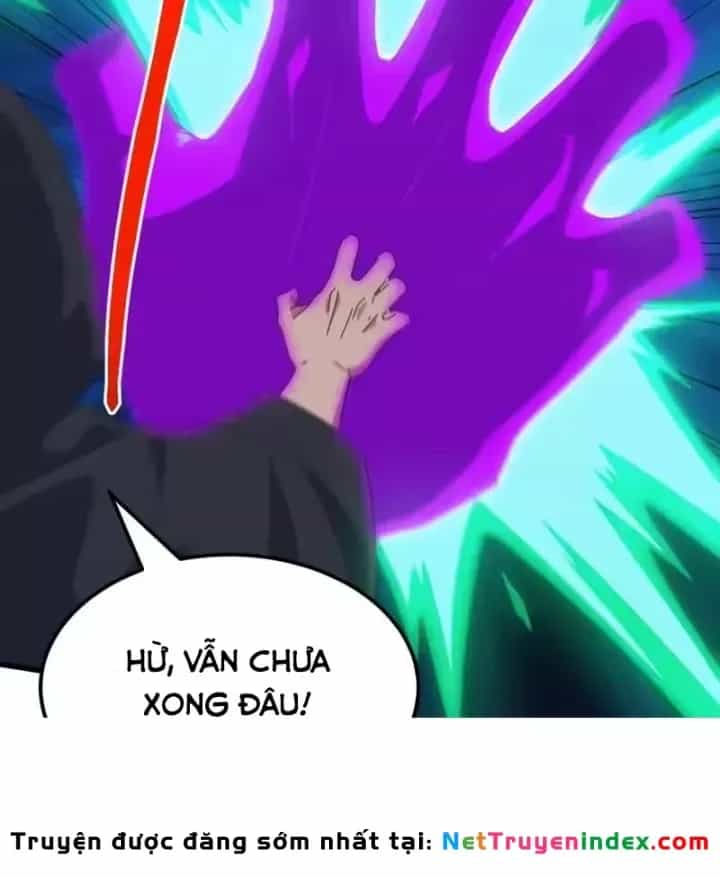 Vạn Tộc Xâm Lược: Bắt Đầu Thuần Hóa Cự Thú Cấp Sử Thi - Chương 73 - ảnh 55