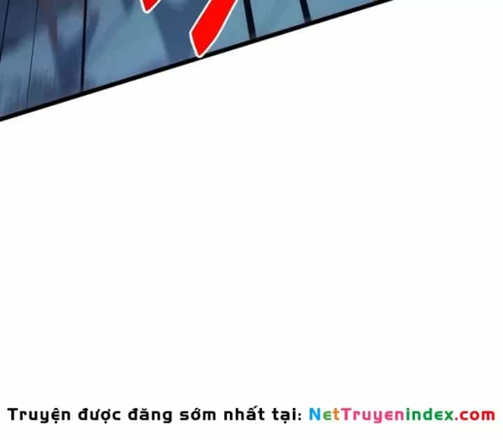 Vạn Tộc Xâm Lược: Bắt Đầu Thuần Hóa Cự Thú Cấp Sử Thi - Chương 74 - ảnh 100