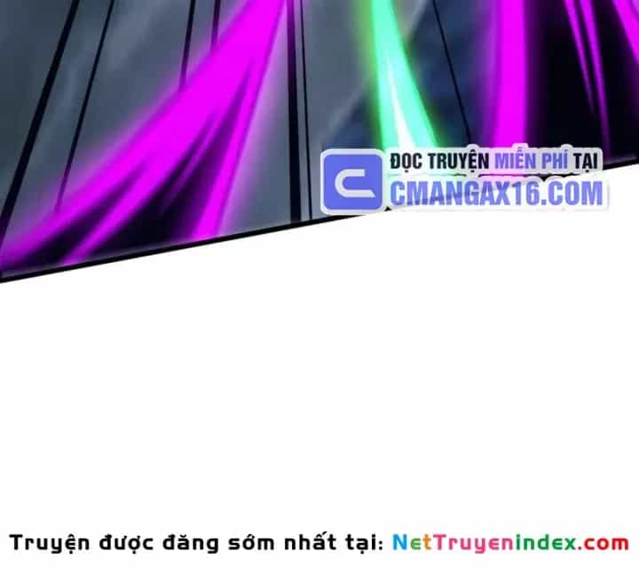 Vạn Tộc Xâm Lược: Bắt Đầu Thuần Hóa Cự Thú Cấp Sử Thi - Chương 74 - ảnh 15