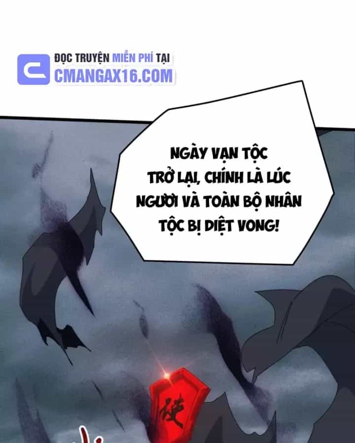 Vạn Tộc Xâm Lược: Bắt Đầu Thuần Hóa Cự Thú Cấp Sử Thi - Chương 74 - ảnh 31