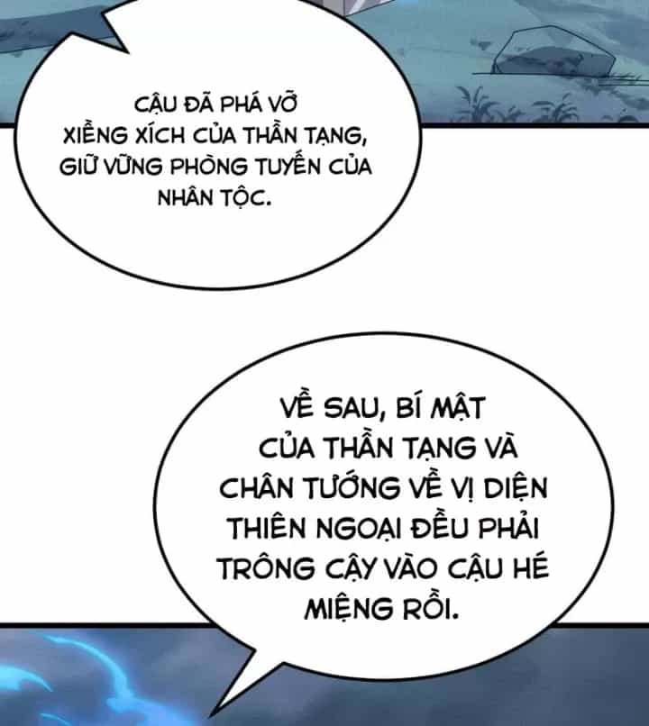 Vạn Tộc Xâm Lược: Bắt Đầu Thuần Hóa Cự Thú Cấp Sử Thi - Chương 74 - ảnh 39