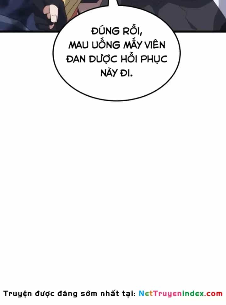 Vạn Tộc Xâm Lược: Bắt Đầu Thuần Hóa Cự Thú Cấp Sử Thi - Chương 74 - ảnh 45