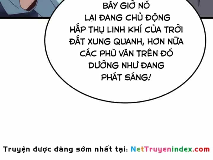 Vạn Tộc Xâm Lược: Bắt Đầu Thuần Hóa Cự Thú Cấp Sử Thi - Chương 74 - ảnh 51