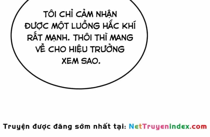 Vạn Tộc Xâm Lược: Bắt Đầu Thuần Hóa Cự Thú Cấp Sử Thi - Chương 74 - ảnh 59