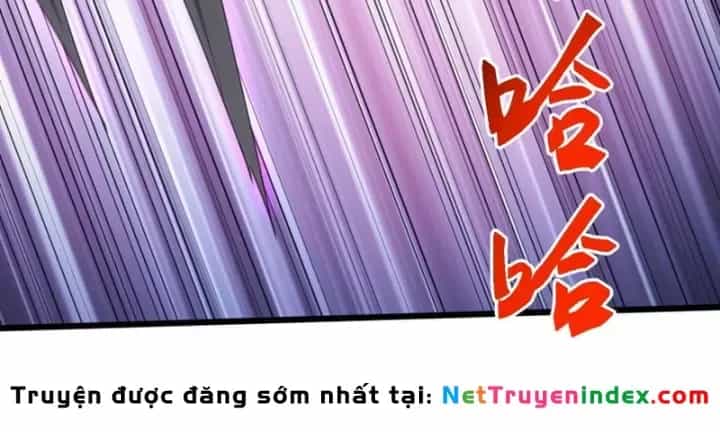 Vạn Tộc Xâm Lược: Bắt Đầu Thuần Hóa Cự Thú Cấp Sử Thi - Chương 74 - ảnh 76