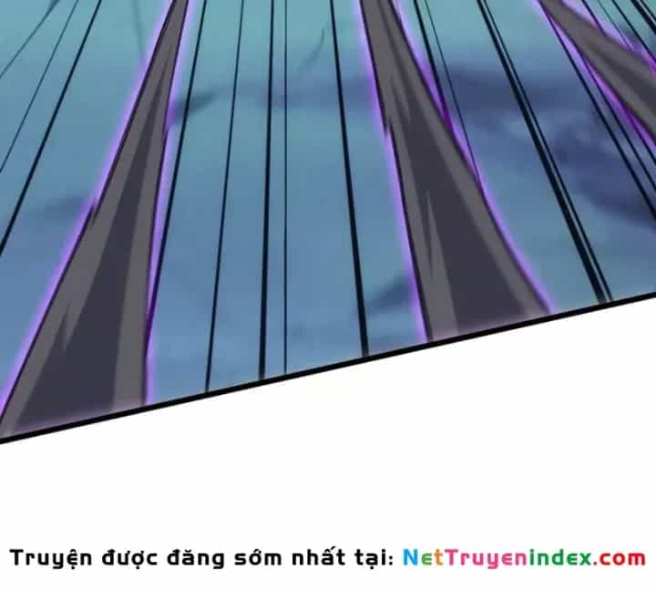Vạn Tộc Xâm Lược: Bắt Đầu Thuần Hóa Cự Thú Cấp Sử Thi - Chương 74 - ảnh 79