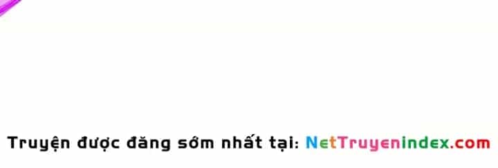 Vạn Tộc Xâm Lược: Bắt Đầu Thuần Hóa Cự Thú Cấp Sử Thi - Chương 74 - ảnh 9