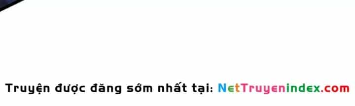 Vạn Tộc Xâm Lược: Bắt Đầu Thuần Hóa Cự Thú Cấp Sử Thi - Chương 74 - ảnh 91