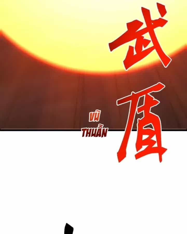 Vạn Tộc Xâm Lược: Bắt Đầu Thuần Hóa Cự Thú Cấp Sử Thi - Chương 74 - ảnh 97