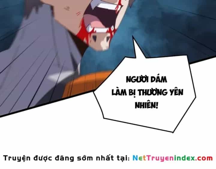 Vạn Tộc Xâm Lược: Bắt Đầu Thuần Hóa Cự Thú Cấp Sử Thi - Chương 75 - ảnh 31