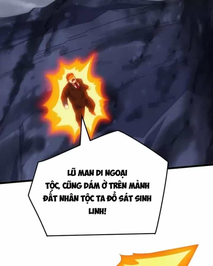 Vạn Tộc Xâm Lược: Bắt Đầu Thuần Hóa Cự Thú Cấp Sử Thi - Chương 75 - ảnh 60